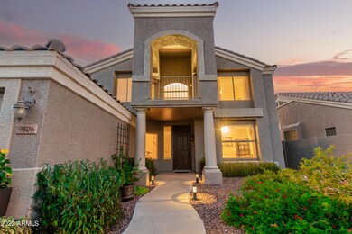 9506 E Los Lagos Vista Ave, Mesa, AZ 85209 - photo 5