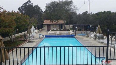 1483 Golf Course Ln, Nipomo, CA 93444 - photo 7