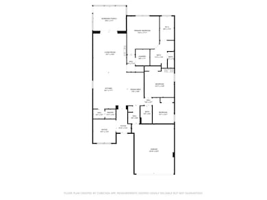 5319 Antigua Cir, Vero Beach, FL 32967 - photo 3