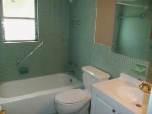 Southbridge Condominiums unit 2120, West Palm Beach, FL 33405 - photo 7