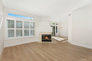 6 Stoney Pointe, Laguna Niguel, CA 92677 - photo 6