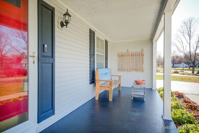 1030 Bluestem Ln, Batavia, IL 60510 - photo 2