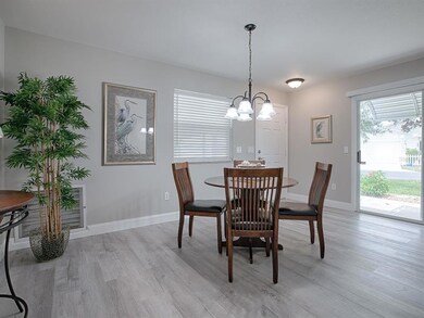 3481 Roanoke St, The Villages, FL 32162 - photo 7