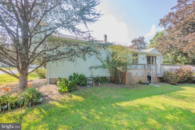 221 Yale Rd S, Glassboro, NJ 08028 - photo 3