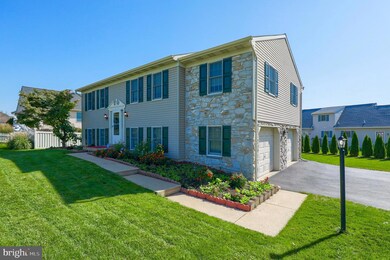 42 Waterwheel Dr, Brownstown, PA 17508 - photo 4