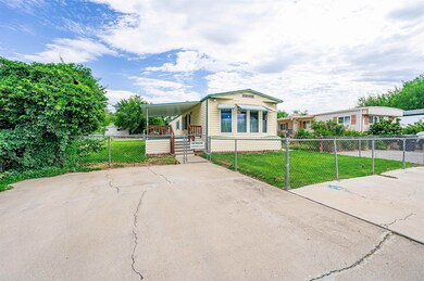 2958 1/2 Cedar Place, Grand Junction, CO 81504 - photo 2