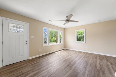 108 Mechanic St, Luray, VA 22835 - photo 4