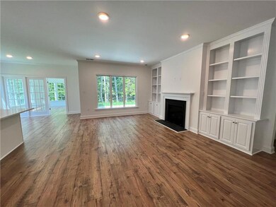 Photos from Boone Homes Gallery; photo of similar 