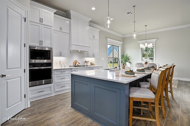 10 Forsythe Blvd, Haughton, LA 71037 - photo 7