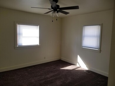 490 Avondale Ave, Marion, OH 43302 - photo 7