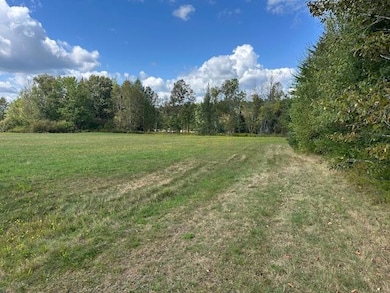 3 Meadow Ln, Jackman, ME 04945 - photo 7