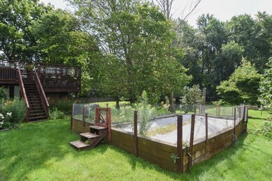 16 Mckinley Ave, Methuen, MA 01844 - photo 7