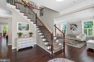 41572 Wakehurst Place, Leesburg, VA 20176 - photo 7