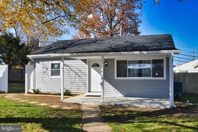 1 Dihedral Dr, Middle River, MD 21220 - photo 6