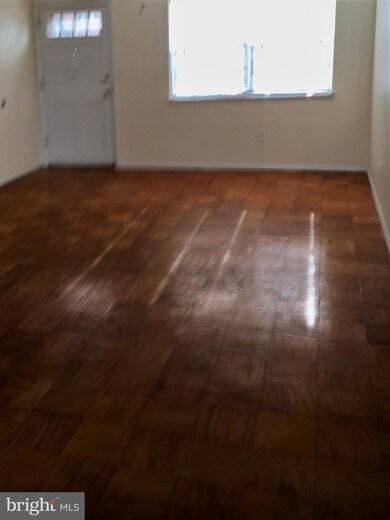 unlisted-address, East Windsor, NJ 08520 - photo 2