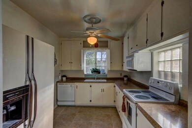 Greenfield_(8)[1].jpg