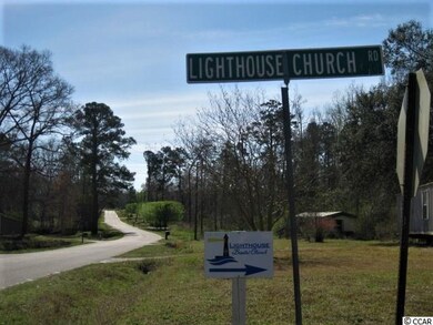 TBD Lighthouse Church Rd, Conway, SC 29526 - photo 4