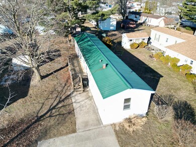DJI_0132