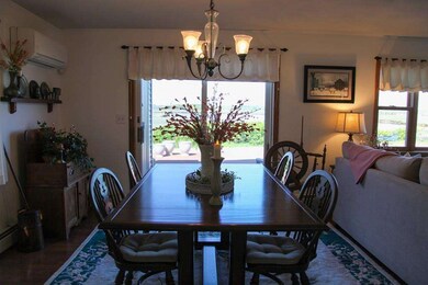 535 N End Blvd, Salisbury, MA 01952 - photo 5