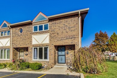 216 N West Ave unit 1, Elmhurst, IL 60126 - photo 3