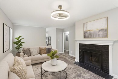 106 Westland Ct SW, Marietta, GA 30064 - photo 4