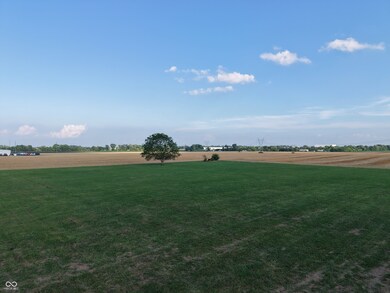 300 South St, Anderson, IN 46017 - photo 5