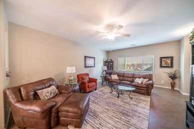 41480 Cherry St, San Tan Valley, AZ 85140 - photo 6