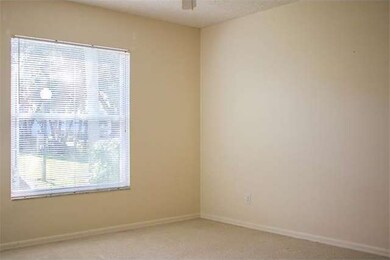 101 Wading Bird Cir unit 103, Naples, FL 34110 - photo 6