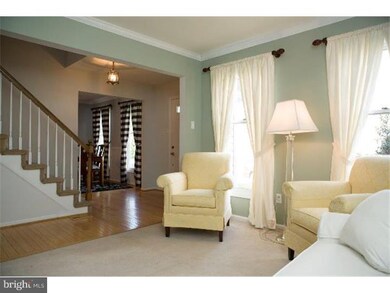 201 Abbey Dr, Royersford, PA 19468 - photo 7