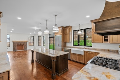 14 Lakewood Rd, East Hampton, CT 06424 - photo 6