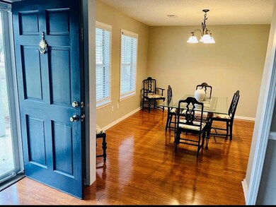 300 Forest Hills Dr, Douglas, GA 31535 - photo 3