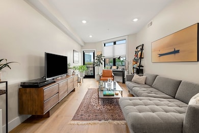 305 Webster Ave unit 406, Cambridge, MA 02141 - photo 3