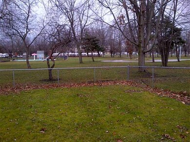 325 East Ave, North Tonawanda, NY 14120 - photo 6