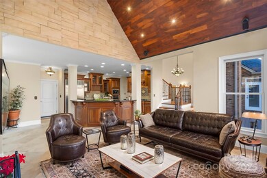 5752 Natoma Rd, Clover, SC 29710 - photo 7