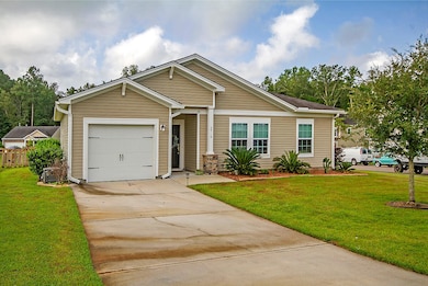 CREM_3719 Blackjack_001