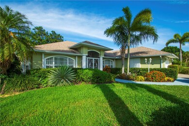 1450 Barber St, Sebastian, FL 32958 - photo 2