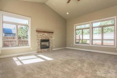 20488 Mazama Place, Bend, OR 97702 - photo 3