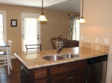 1668 E New Madrid, Republic, MO 65738 - photo 6