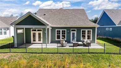 5227 Sunny Brook Ct, Clemmons, NC 27012 - photo 5