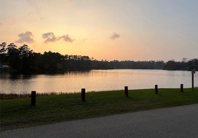 TBD Royal Shores Dr, Conroe, TX 77303 - photo 3