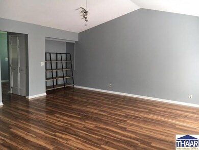 563 Frontier Ct, Terre Haute, IN 47803 - photo 5