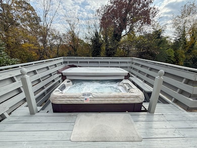 Photo Nov 07 2025, 10 51 13 AM