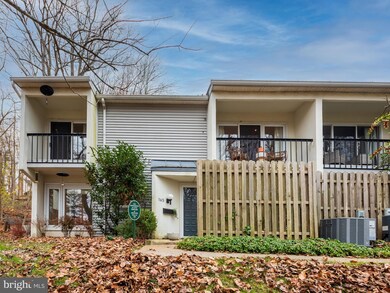 165 E Kenilworth Cir unit 165, Newtown Square, PA 19073 - photo 5