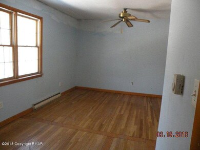 105 Jade Ln, Stroudsburg, PA 18360 - photo 3