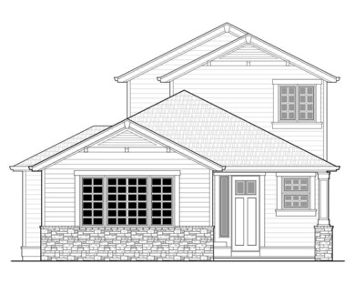 3215 NE Boulder Creek Dr, Bend, OR 97701 - photo 2