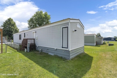 3-web-or-mls-2283-w-jester-way