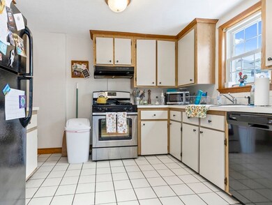 5 Bay State Rd unit 5, Quincy, MA 02171 - photo 6