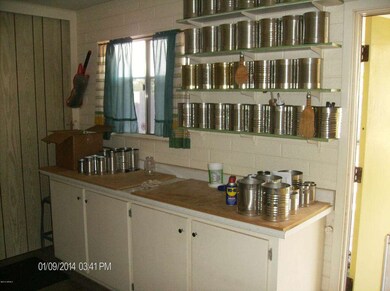 6416 E Ellis St, Mesa, AZ 85205 - photo 7