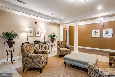 114 Cornerstone Dr, Newtown Square, PA 19073 - photo 6