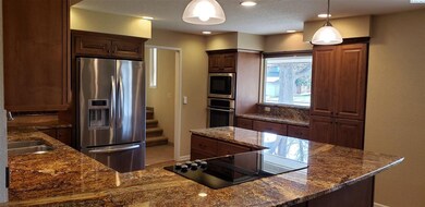 4002 W 18th Ave, Kennewick, WA 99338 - photo 6